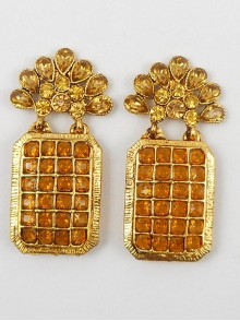 Fashion Earrings